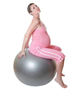Упражнения для беременных: 2 триместр и спортивные занятия