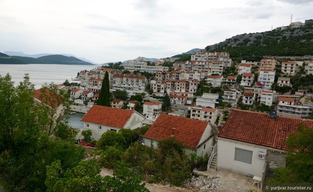 Хорватия: достопримечательности и красота Балканского полуострова