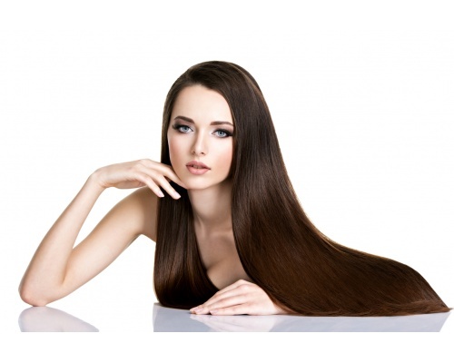 Что такое ламинирование волос: плюсы и минусы салонного и домашнего ухода