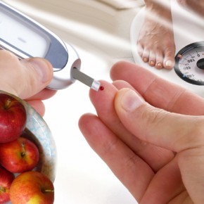 Первые признаки диабета и советы медика по защите своего здоровья