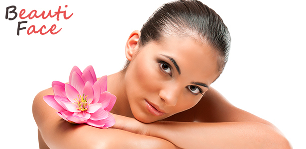 Эфирные масла для лица: природные эффективные средства для красоты кожи