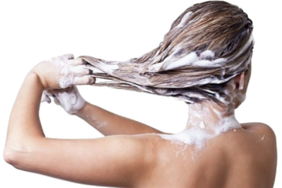 Уход за кудрявыми волосами: особенности локонов, советы по применению масок