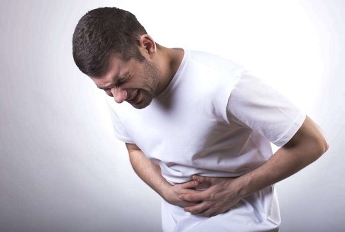 Симптомы гастрита и язвы желудка, признаки воспаления и способы устранения